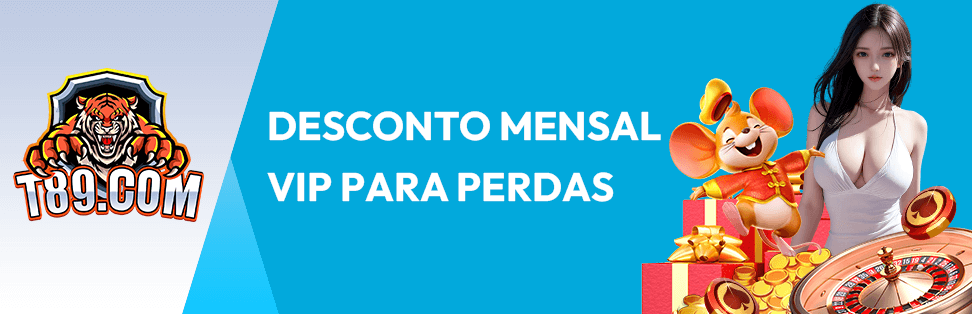 onde achar números pra apostar na mega sena